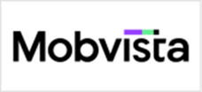 跨境电商云手机客户之Mobvista