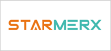 跨境电商云手机客户之STARMERX